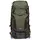 Lowepro PhotoSport PRO 55L AW IV (S-M) grün