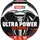 Tesa Reparaturband Ultra Power Extreme 25 m x 50 mm 1 St.