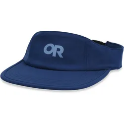 Outdoor Research Trail Visor cenote (2650) 1 size