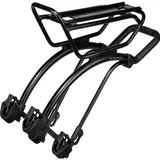 Topeak Tetrarack M2 Gepäckträger (15100046)