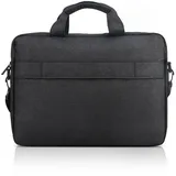 Lenovo Casual Toploader T210 Notebooktasche, Schwarz