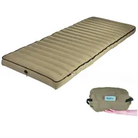 Human Comfort Luft Bett Chatou Isomatte Matratze Gäste 100%
