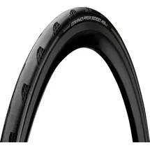 Continental Grand Prix 5000 28 x 700 x 32C Faltreifen