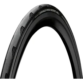 Continental Grand Prix 5000 28 x 700 x 32C Faltreifen