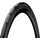 Continental Grand Prix 5000 28 x 700 x 32C Faltreifen
