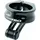 Tektro Zugstopper Cantilever Ø 34,9 mm Kabelstopper Schwarz
