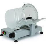 RGV Desy AF 250 AM Silber