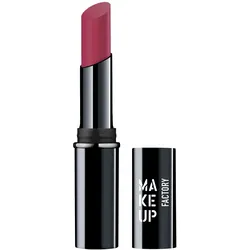 MAKE UP FACTORY Hydra Glow Lip Stylo