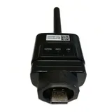 SOFAR SOLAR WIFI STICK LSW-3 (US WiFi Stick LSW-3) USB