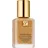LSF 10 3W1 tawny 30 ml