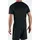 Reebok ID Run Herren Schwarz XL
