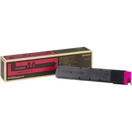 Kyocera TK-8305M magenta