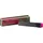 Kyocera TK-8305M magenta