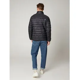 Protest Shaffer Daunenjacke - True Black - S