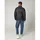Protest Shaffer Daunenjacke - True Black - S