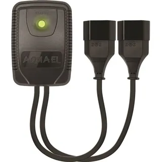 AquaEl Socket Link Duo