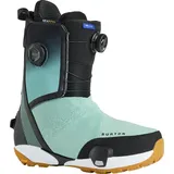 BURTON WAVERANGE X STEP ON Boot 2026 sage green - 46