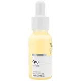 the potions Gesichtsserum Q10 20 ml