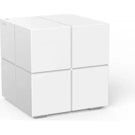 Tenda Nova MW6 Mesh WiFi System 2 St.