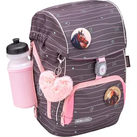 Belmil Comfy Plus 5-tlg. Mint