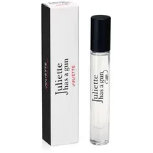 Juliette Has a Gun Juliette Eau de Parfum 7,5 ml