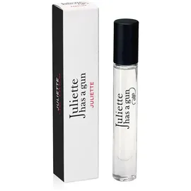 Juliette Has a Gun Juliette Eau de Parfum 7,5 ml