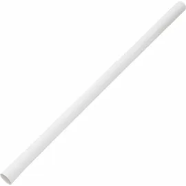 vidaXL Installationsrohre Ø30 mm 10 m PVC