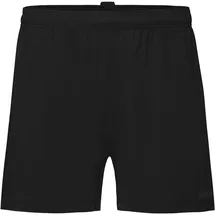 Gore Wear Herren Shorts CONCURVE 5" Shorts Mens, Größe L in Schwarz black