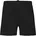 Shorts CONCURVE Shorts Mens Größe L in Schwarz black