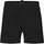 Gore Wear Herren Shorts CONCURVE 5" Shorts Mens, Größe L in Schwarz black