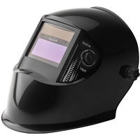 Bollé Safety VOLTV, Schweißhelm Serie VOLT