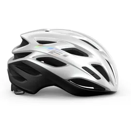 MET-Helmets Estro MIPS 52-56 cm weiß 2021