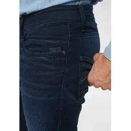G-Star Revend Super Streatch Jeans Dark Aged 31 30