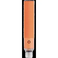 IFM Ultraschallreflextaster UGT208