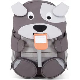 Affenzahn Großer Freund Einhorn Kindergartenrucksack (AFZ-FAL-004-027)