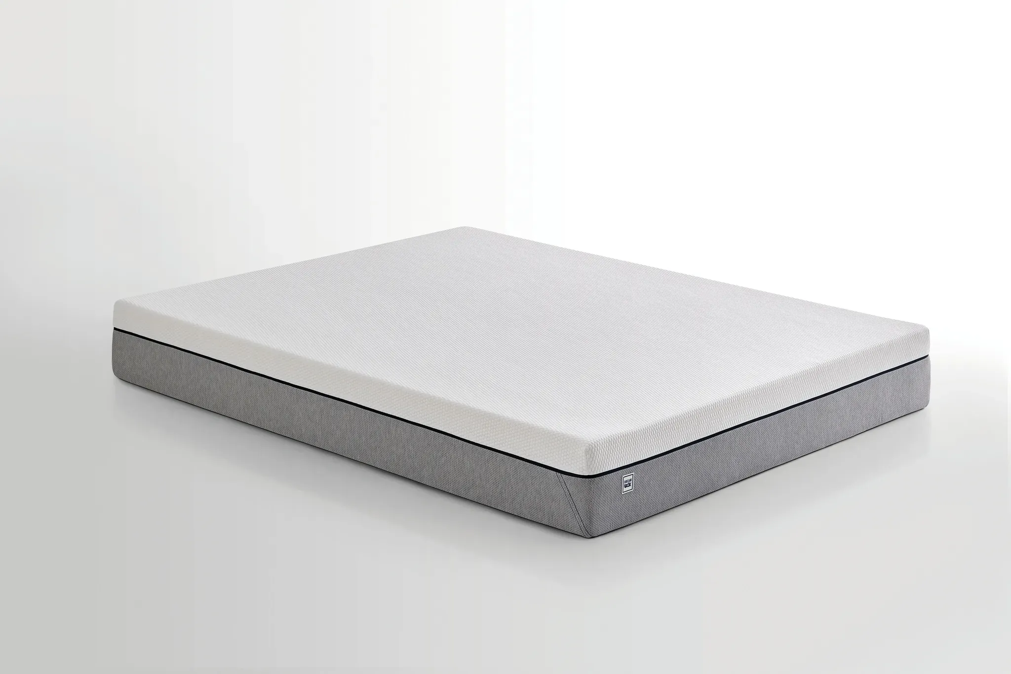Taschenfederkernmatratze YATAS BEDDING 