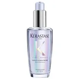 Kérastase Blond Absolu Huile Cicaextreme 30 ml