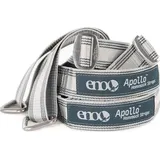 ENO - Apollo Suspension System - Grey / Charcoal - ENO-ASP001