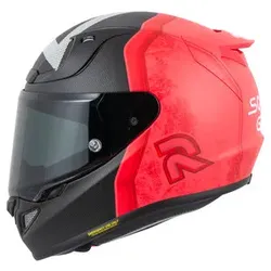 HJC RPHA 12 Squid Spiel MC1SF schwarz, XS
