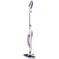 Polti Vaporetto V440_Double - Dampfreiniger