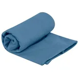 Sea to Summit Drylite Towel Small