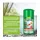 Tetra AlgoFree 500 ml