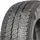 Continental Vanco Camper 215/70 R15C 109/107R