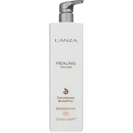 L'anza Healing Volume Thickening Shampoo 1000 ml