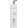 L'anza Healing Volume Thickening Shampoo 1000 ml
