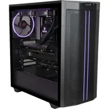 WORTMANN TERRA PC-GAMER ELITE 3, Intel® CoreTM i7, i7-13700KF, 32 GB, DDR5-SDRAM, 1 TB, Wi