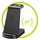 mobile origin 3in1 Wireless Charger PW13 Samsung Compatible