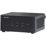 Asus NUC 14 Pro Tall