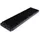 Alphacool NexXxoS HPE-30 Radiator 560mm (140 mm), Wasserkühlung Radiator, Schwarz