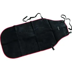 Spaltleder-Schurz 60 x 90cm